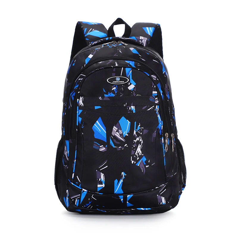 Hot Sale Fashionable Geometric Camouflage Students School Book Bag,Day backpack,Big Capacity Travelling backpack
Hot Sale Fashionable Geometric Camouflage Students School Book Bag,Day backpack,Big Capacity Travelling backpack