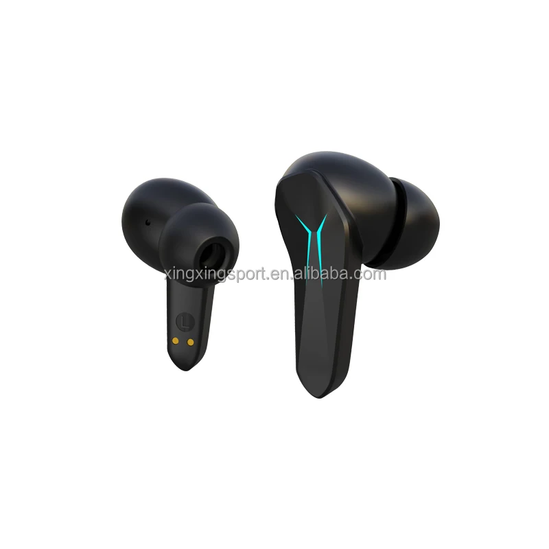 2021 wireless gaming earbuds MG8 gamer use phone game short delay profession gaming eadphone, Customized
2021 wireless gaming earbuds MG8 gamer use phone game short delay profession gaming eadphone, Customized