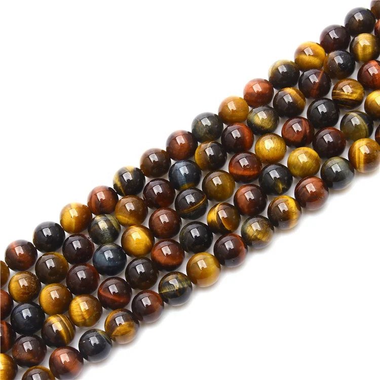 Wholesale Natural Gemstone Round Tiger Eye Beads 6-18mm Smooth Tiger Eye Beads, 100% natural color
Wholesale Natural Gemstone Round Tiger Eye Beads 6-18mm Smooth Tiger Eye Beads, 100% natural color