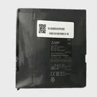 Mitsubishi PLC Q13UDEHCPU built-in Ethernet CPU