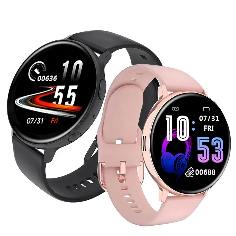 New Smart Watch Q16 Men Women Touch Screen Wristband Waterproof Heart Rate Monitor Sport Smartwatch
New Smart Watch Q16 Men Women Touch Screen Wristband Waterproof Heart Rate Monitor Sport Smartwatch