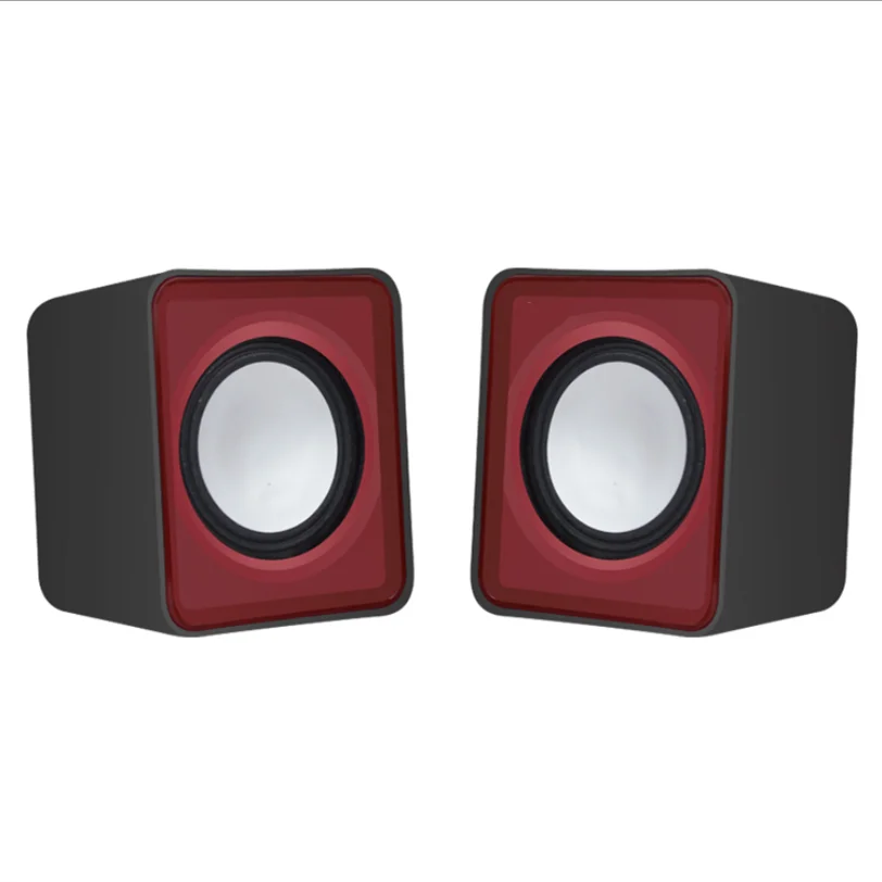 Wireless Colorful RGB Stereo Gaming speaker loudspeaker super bass sound outdoor USB Notebook computer portable smart speaker
Wireless Colorful RGB Stereo Gaming speaker loudspeaker super bass sound outdoor USB Notebook computer portable smart speaker