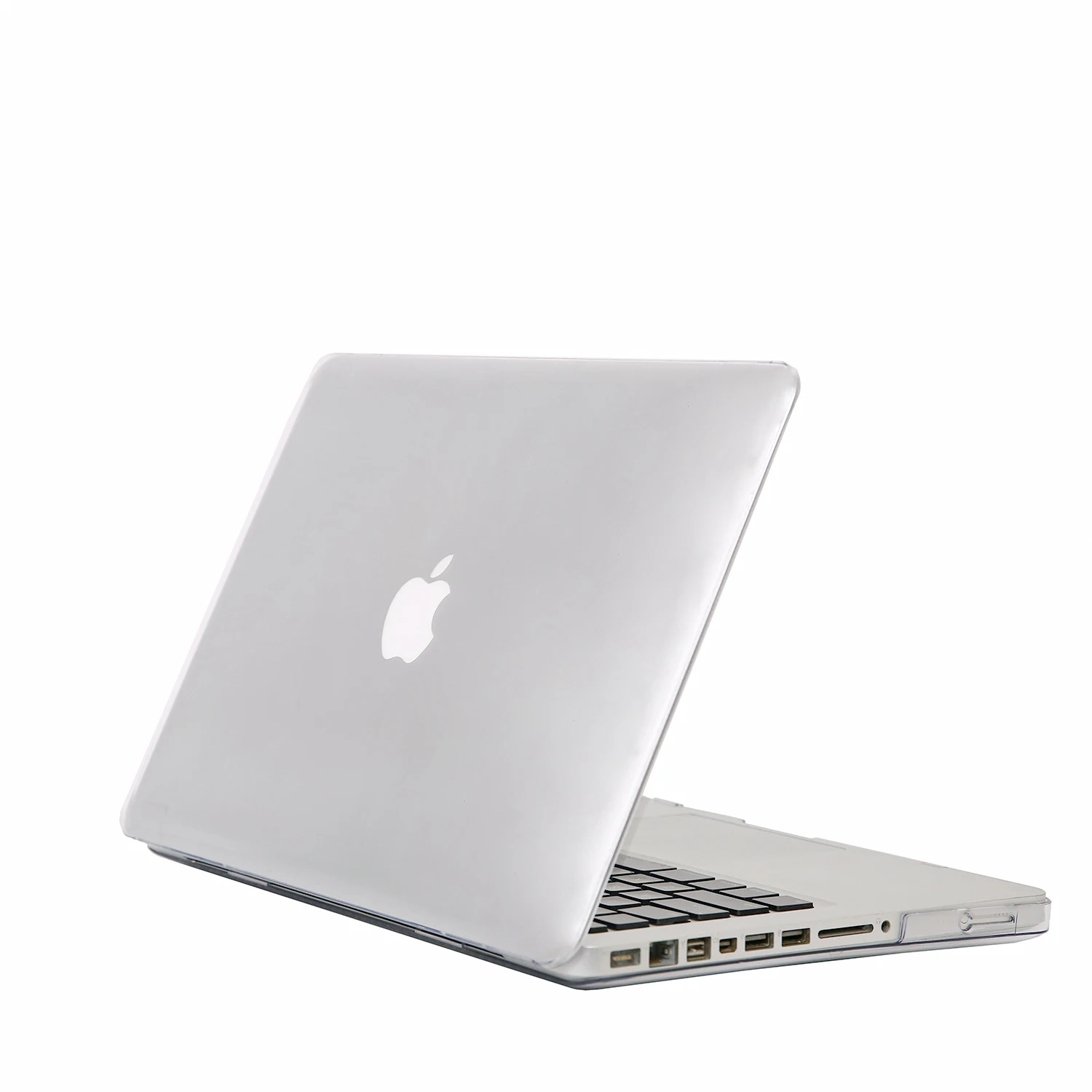 Transparent Crystal Clear Case for MacBook Pro 2019 16inch Case A2141 Laptop Case for Apple Macbook Pro, Multicolor
Transparent Crystal Clear Case for MacBook Pro 2019 16inch Case A2141 Laptop Case for Apple Macbook Pro, Multicolor
