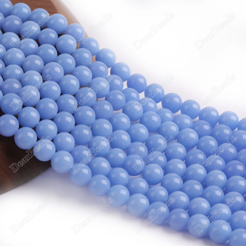 Wholesale New Stock Night Glow in the Dark Stone Beads Strand For DIY Bracelets Jewelry Making 6mm 8mm 10mm
Wholesale New Stock Night Glow in the Dark Stone Beads Strand For DIY Bracelets Jewelry Making 6mm 8mm 10mm