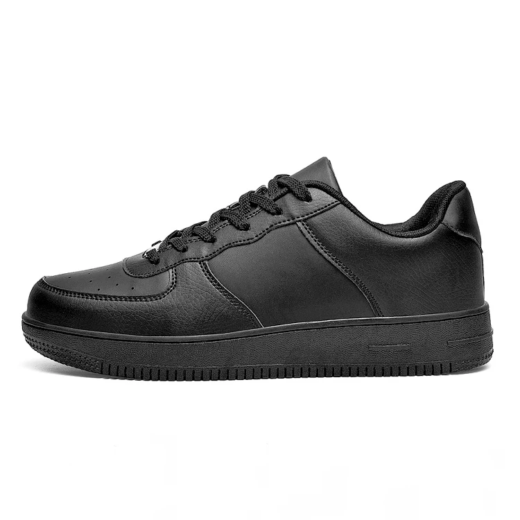 2021 autumn new fashion Korean style lace-up white running casual shoes sneakers for men, Black,white
2021 autumn new fashion Korean style lace-up white running casual shoes sneakers for men, Black,white
