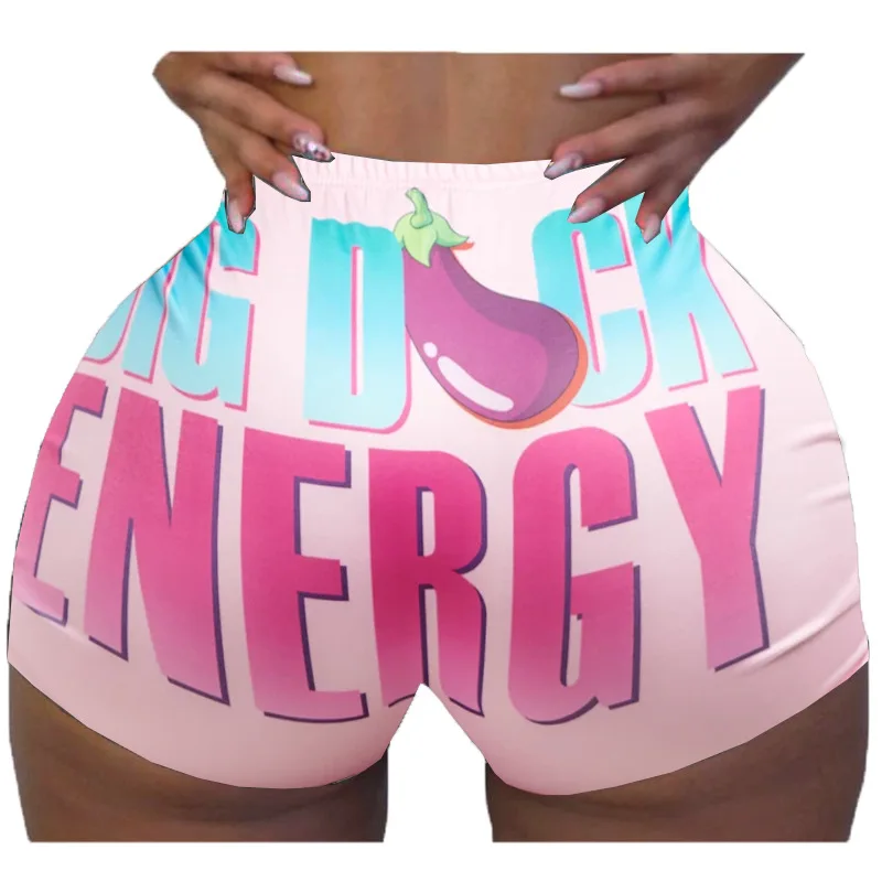 In Store Money Print Clothes Women High Waisted Sexy Bottoms New Arrival Workout Booty Shorts, Multi color
In Store Money Print Clothes Women High Waisted Sexy Bottoms New Arrival Workout Booty Shorts, Multi color