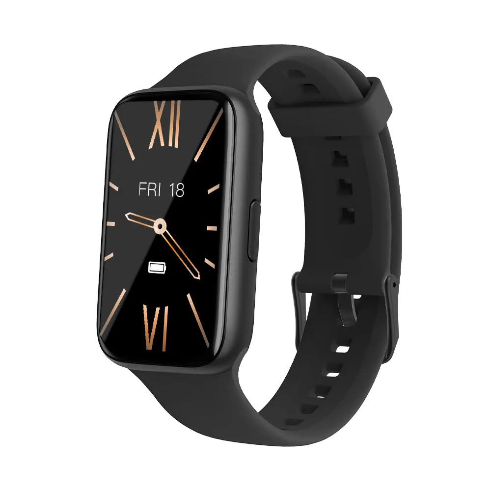 LC112 Smart Watch Heart Rate Fitness Tracker Blood Pressure Calories IP67 Waterproof Reloj Smartwatch
LC112 Smart Watch Heart Rate Fitness Tracker Blood Pressure Calories IP67 Waterproof Reloj Smartwatch