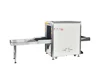 Sri Lanka X-ray Luggage Public Security Checking Machine X-ray Baggage Scanner Security Equipment
