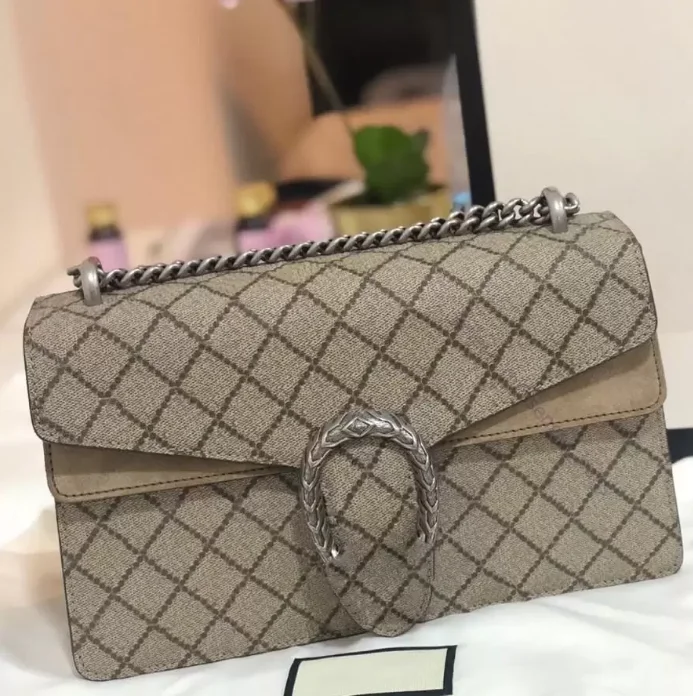 FREE SAMPLE new designer purses handbags for women designer handbags famous brands purses handbags for women
FREE SAMPLE new designer purses handbags for women designer handbags famous brands purses handbags for women