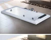 /product-detail/yj6021-high-quality-1-person-indoor-spa-bathtub-jacuzzi-hot-tub-for-apartment-62383236077.html