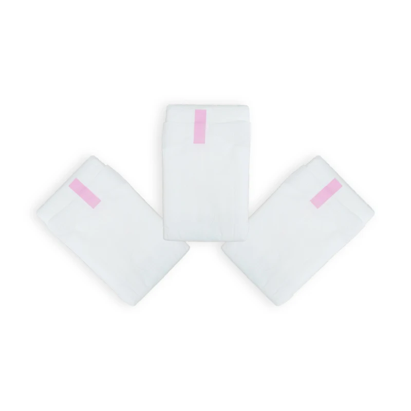 Brand Name Bamboo Charcoal Menstrual Pad Ladies anion sanitary Towels Sanitary Napkins sanitary Pads
Brand Name Bamboo Charcoal Menstrual Pad Ladies anion sanitary Towels Sanitary Napkins sanitary Pads