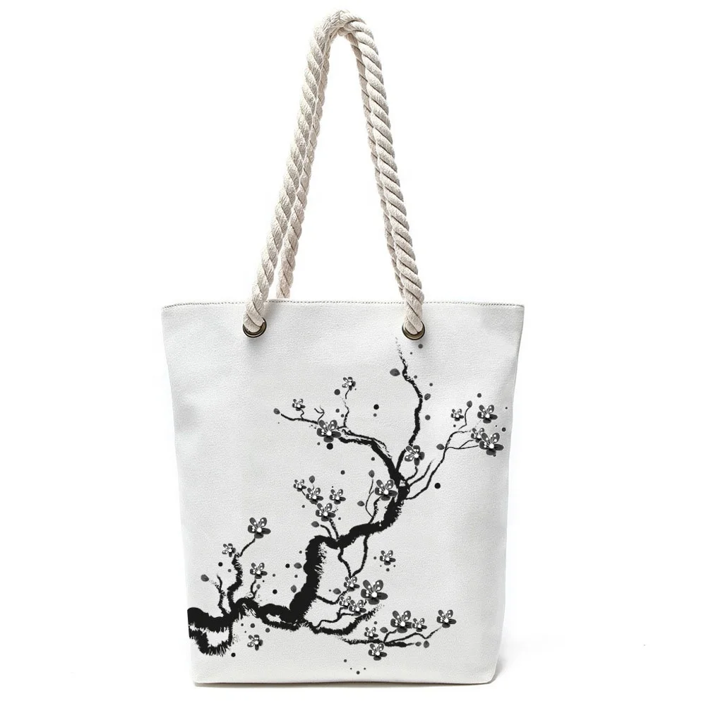 Wholesale Cheap reusable cotton canvas bag custom logo shopping bag, Customized color
Wholesale Cheap reusable cotton canvas bag custom logo shopping bag, Customized color