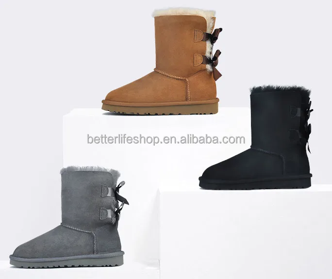 2021 Wholesale new products uggly boots for women winter shoes ladi boot, Brown/grey/black/light grey
2021 Wholesale new products uggly boots for women winter shoes ladi boot, Brown/grey/black/light grey