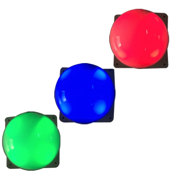 K-3L colors light.jpg