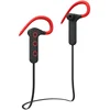 Sports Earhook Headphone Headset Wireless Ear phone Bluetooth Stereo Ear hook Earphones With Hifi Perfect Sound