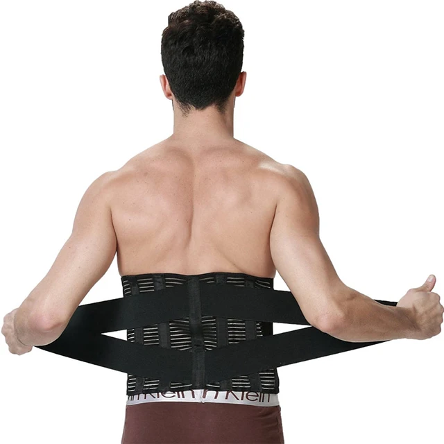 neoprene strong compression tummy slimming waist trainer trimmer belt band, Color can be customized
neoprene strong compression tummy slimming waist trainer trimmer belt band, Color can be customized
