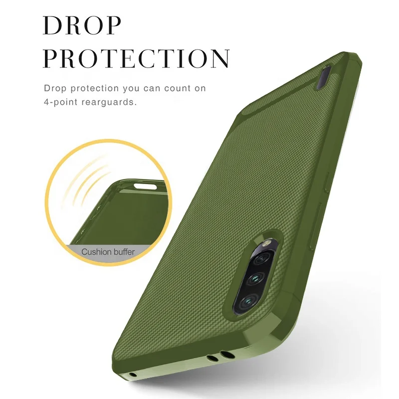 Factory wholesale 2019 Universal ultra thin Luxury tpu phone case for xiaomi cc9e/cc9
Factory wholesale 2019 Universal ultra thin Luxury tpu phone case for xiaomi cc9e/cc9