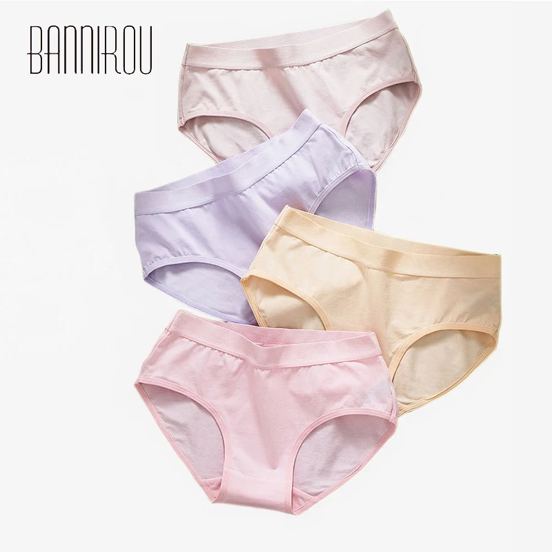 Soft Cotton Briefs Woman Solid Female Underwear High Quality Panties M-XL 8 Colors, Black,grey,white,dark pink,purple,shrimp,nude
Soft Cotton Briefs Woman Solid Female Underwear High Quality Panties M-XL 8 Colors, Black,grey,white,dark pink,purple,shrimp,nude
