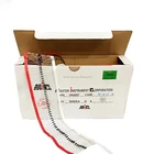 Rectifier Original Diode Standard DO-214AC 1N4007
