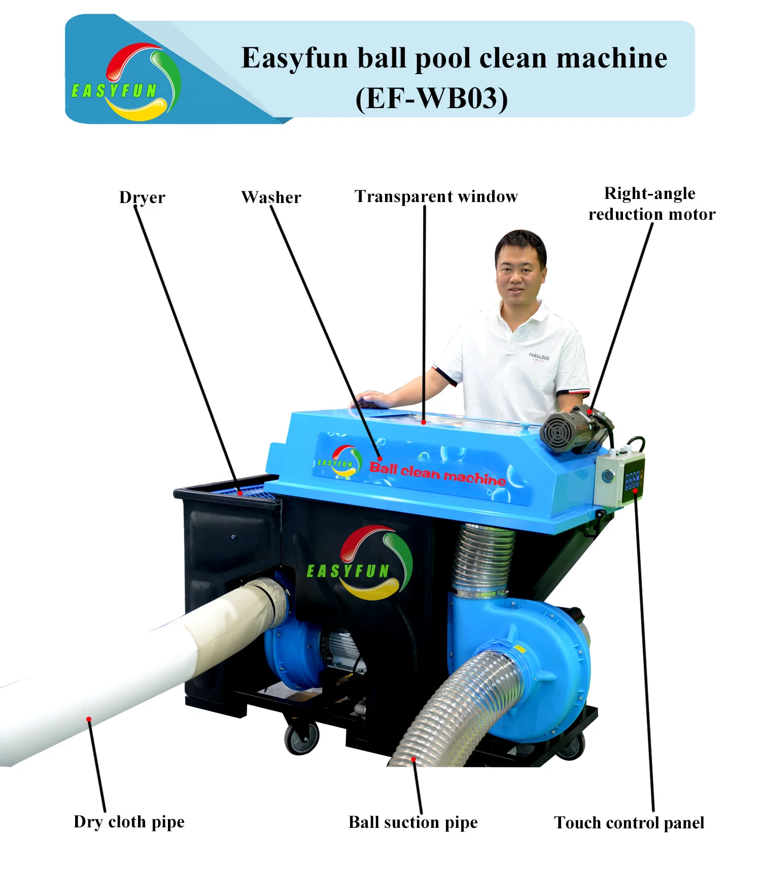 EF-WB03 structure.jpg