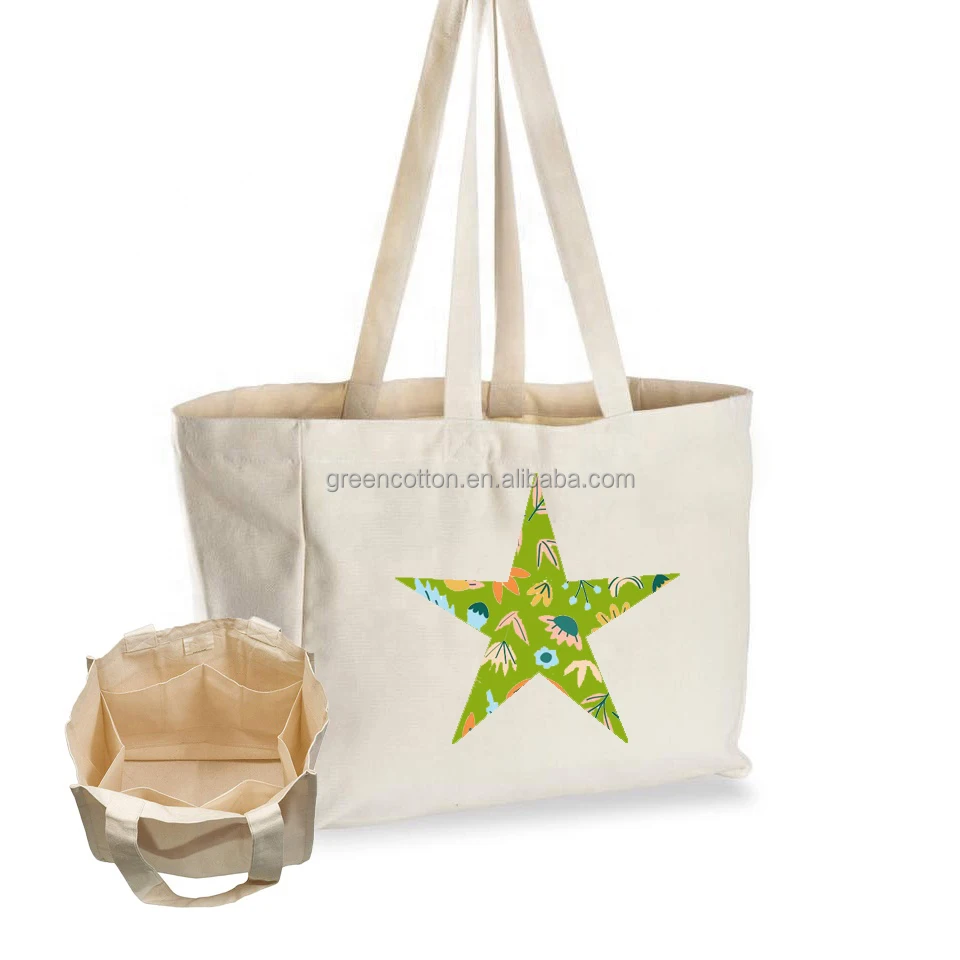 Greencotton Wholesale Custom Logo Recycle Natural Color Simple Printing Heavy Organic Canvas Cotton Tote Bag
Greencotton Wholesale Custom Logo Recycle Natural Color Simple Printing Heavy Organic Canvas Cotton Tote Bag