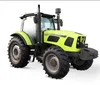/product-detail/cheap-price-tractor-zoomlion-rh1004-a-100hp-tractor-62418007865.html
