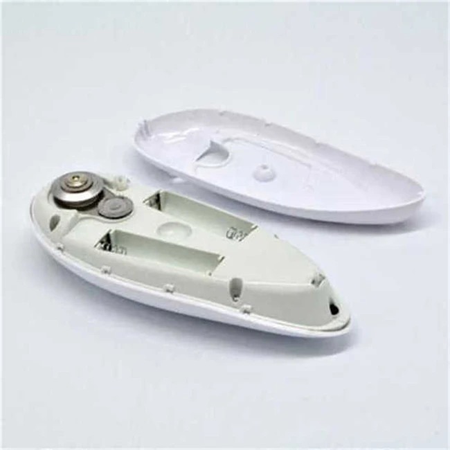 MZL Battery Powered Jar Can Tin Opener Automatic Electric Can Tin Bottle Opener Multi-function Wine Corkscrew
MZL Battery Powered Jar Can Tin Opener Automatic Electric Can Tin Bottle Opener Multi-function Wine Corkscrew
