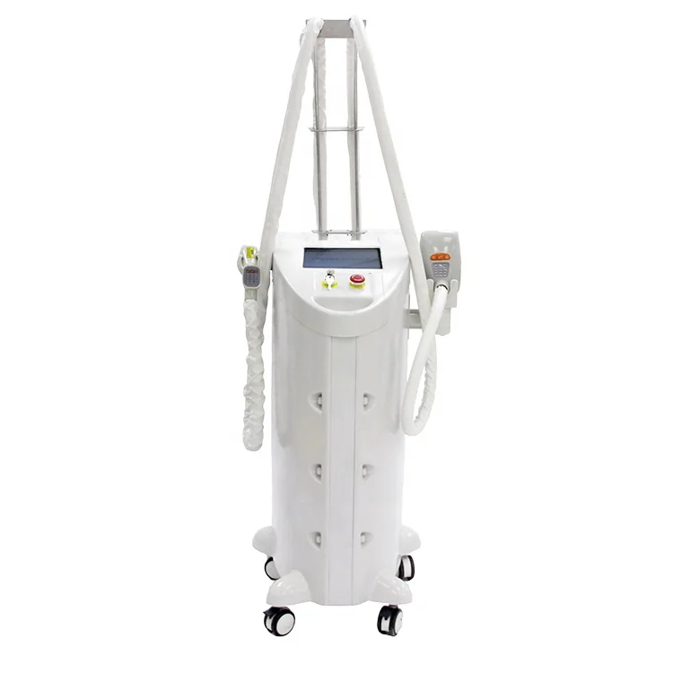 weight loss cation rf beauty equipment equip Weight Face Spa Beauty Equipment Machine
weight loss cation rf beauty equipment equip Weight Face Spa Beauty Equipment Machine