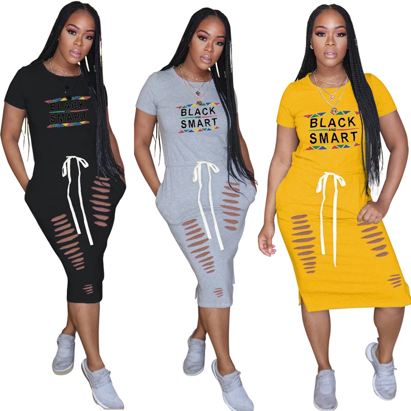 Stock 2020 Short sleeve skirt basic elastic waist T-shirt skirt new elastic waist casual T-shirt skirt
Stock 2020 Short sleeve skirt basic elastic waist T-shirt skirt new elastic waist casual T-shirt skirt