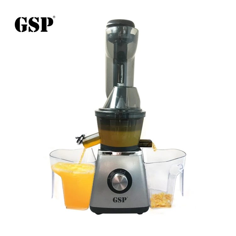 quality juicer