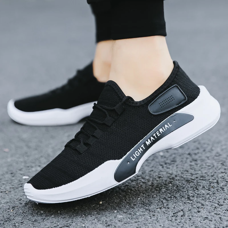 2019 Wholesale Cheap Low MOQ Casual Men Shoes Fashion Mans Sneakers, White, black, grey
2019 Wholesale Cheap Low MOQ Casual Men Shoes Fashion Mans Sneakers, White, black, grey