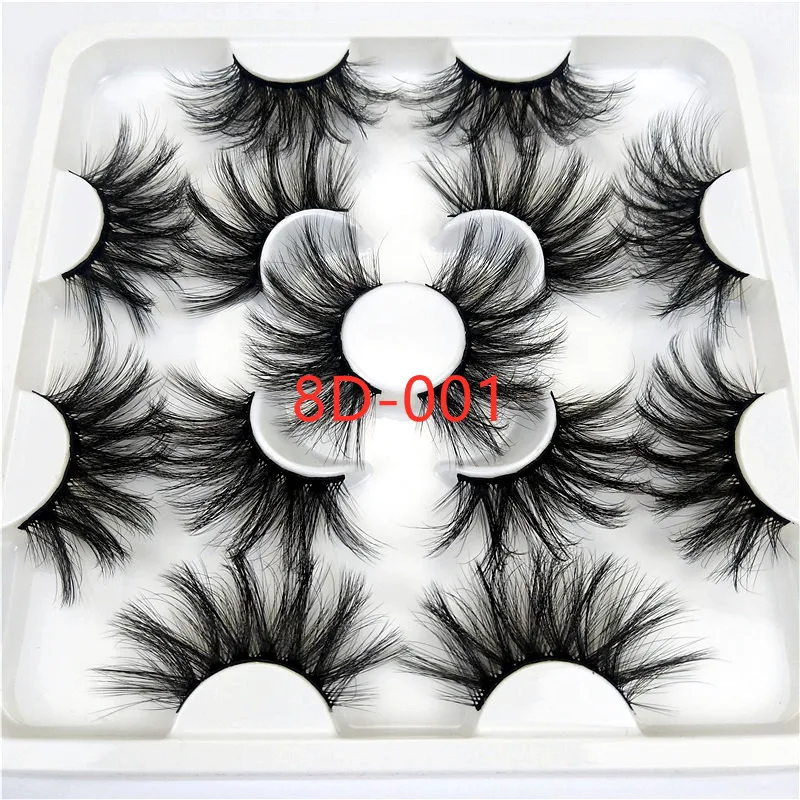 B10189 Natural Eyelash for ladies 25mm mink silk Eyelash 2021 hot sale 3d mink eyelashes
B10189 Natural Eyelash for ladies 25mm mink silk Eyelash 2021 hot sale 3d mink eyelashes