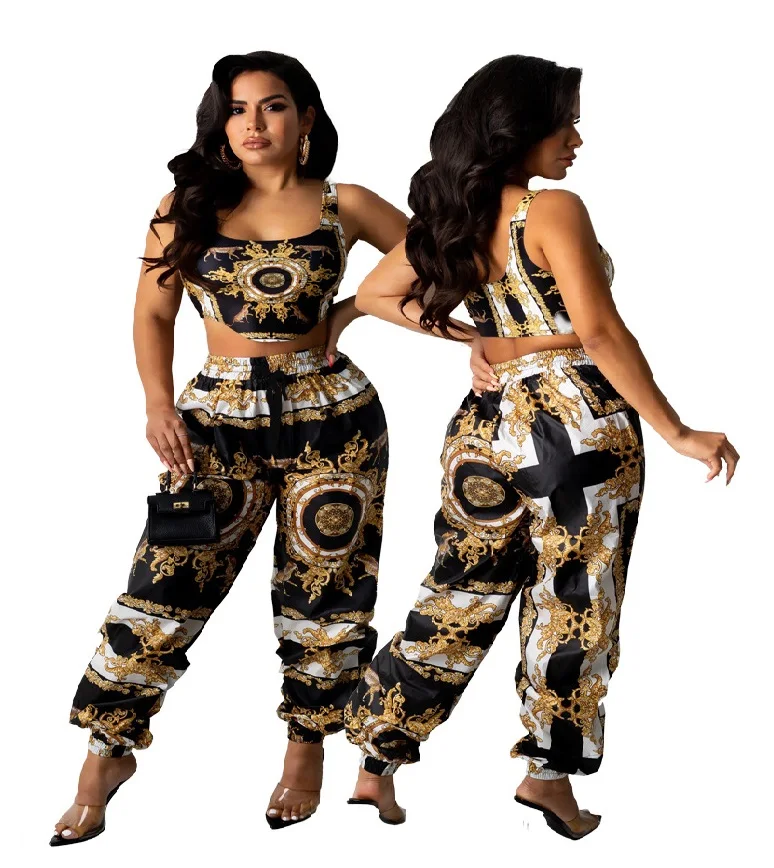 Jogging Set For Women Two Piece Pants Set Fall Clothes Sweatpants 2 Piece Jogging Sweatsuit, Picture
Jogging Set For Women Two Piece Pants Set Fall Clothes Sweatpants 2 Piece Jogging Sweatsuit, Picture