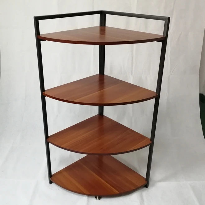 Venta al por mayor organizador de madera para zapatos-Compre online los