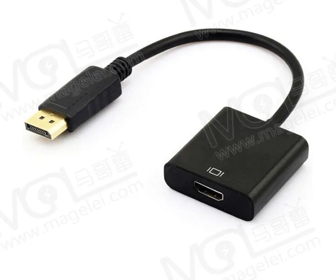 dp to hdmi adapter.JPG