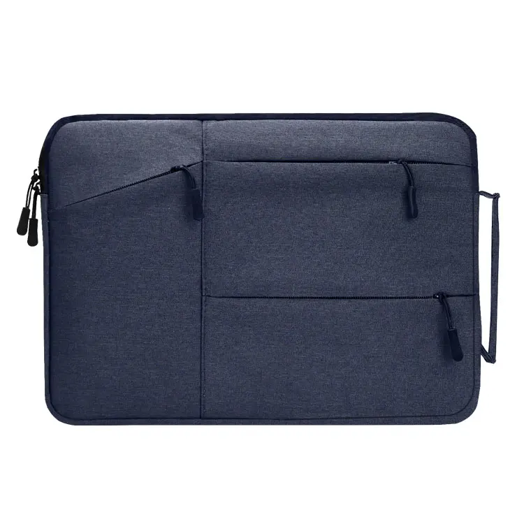 Wholesale high quality polyester 15 inch laptop briefcase portable handbag laptop bag, Gray, pink, dark blue, black
Wholesale high quality polyester 15 inch laptop briefcase portable handbag laptop bag, Gray, pink, dark blue, black