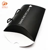 /product-detail/high-quality-black-color-paper-packing-pillow-box-for-soap-watch-62064890445.html