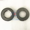 /product-detail/mechanical-seal-bonnet-gasket-sealing-ring-62232182793.html