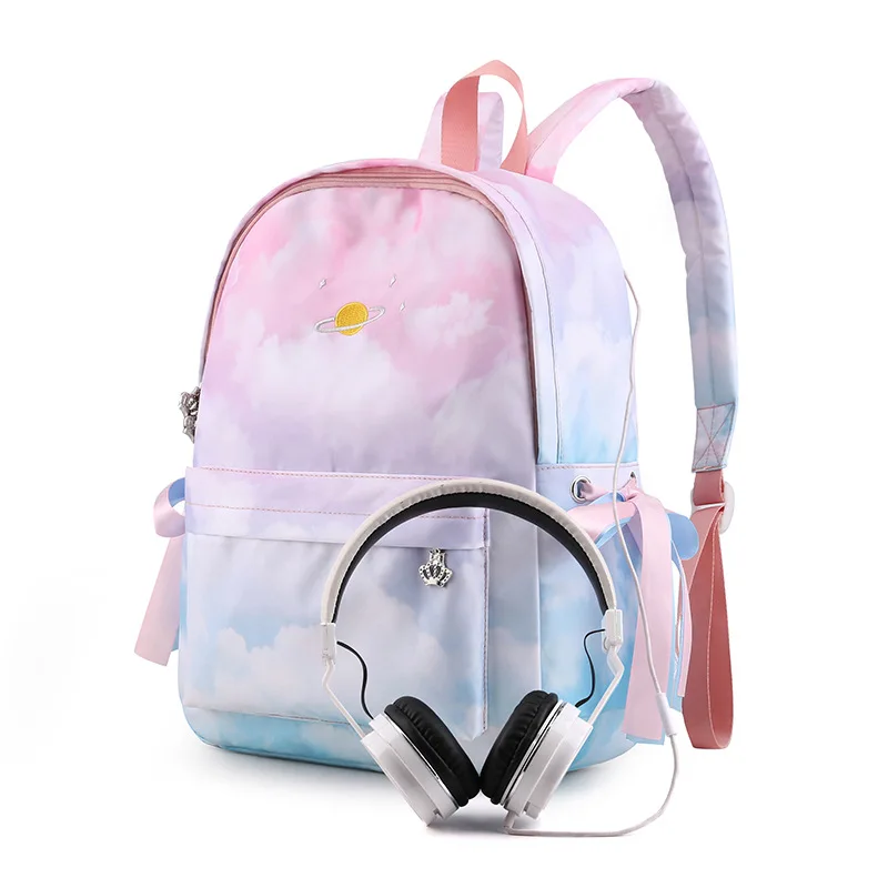 Fashion girls school backpack bag ladies Casual designers backpack women backpack, Blude
Fashion girls school backpack bag ladies Casual designers backpack women backpack, Blude