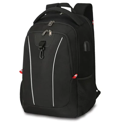 New design japan bookbag school bag fashionable,book bag backpack school black,bag pack girls under school
New design japan bookbag school bag fashionable,book bag backpack school black,bag pack girls under school