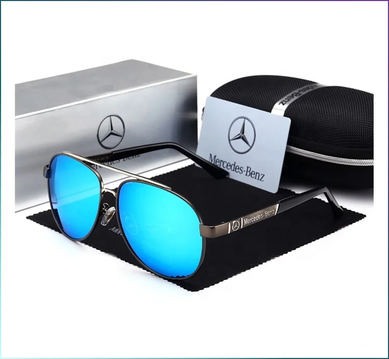 Google Fashion Jewelry frames tempo Factory direct sale polarized men outdoor retro metal sunglasses glasses Eyewear Accessories, Multi colors
Google Fashion Jewelry frames tempo Factory direct sale polarized men outdoor retro metal sunglasses glasses Eyewear Accessories, Multi colors