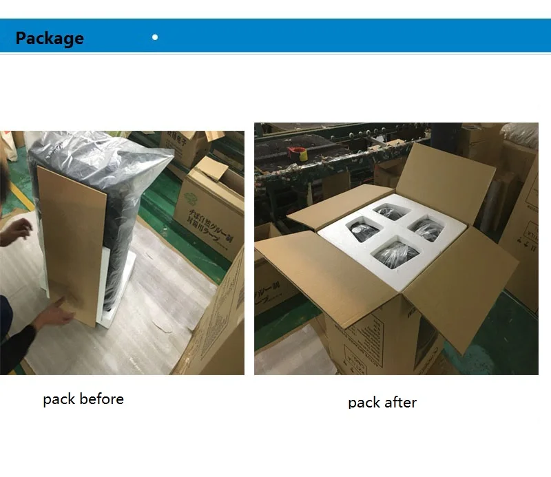 PACKAGE.jpg