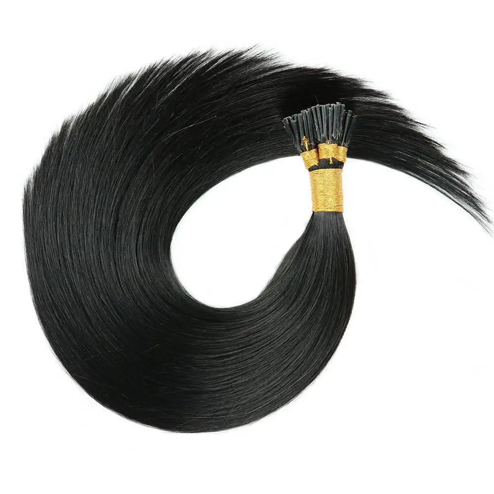 Aligned Human Hair frontal HD Full Lace Wig Unprocessed Virgin Natural Brazilian Scalp Straight Cuticle Wigs Hd Transparent Lac
Aligned Human Hair frontal HD Full Lace Wig Unprocessed Virgin Natural Brazilian Scalp Straight Cuticle Wigs Hd Transparent Lac