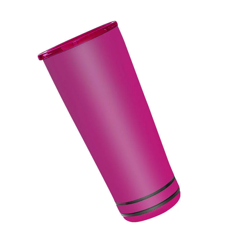 2020 High Quality Portable Hot Waterproof Blue tooth Music Speaker with Suction Cup, Green, red, yellow, black, white, rose red, army green, blue
2020 High Quality Portable Hot Waterproof Blue tooth Music Speaker with Suction Cup, Green, red, yellow, black, white, rose red, army green, blue