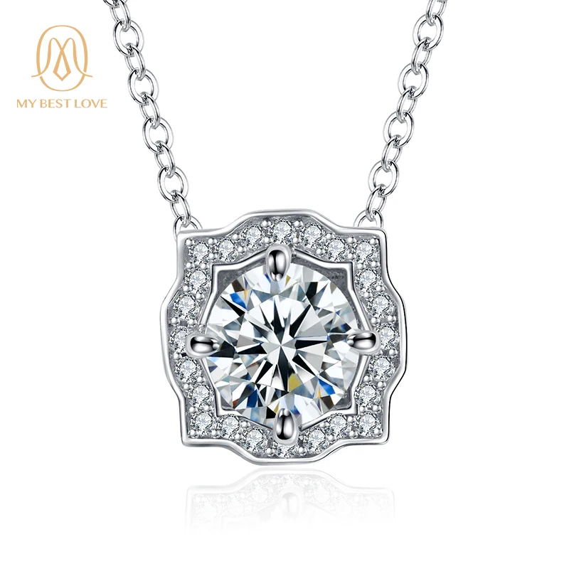 925 Sterling Silver Jewelry Wholesale Gemstone Choker Gift Box Pack Moissanite Stone Custom Charm Diamond Necklace Pendant
925 Sterling Silver Jewelry Wholesale Gemstone Choker Gift Box Pack Moissanite Stone Custom Charm Diamond Necklace Pendant
