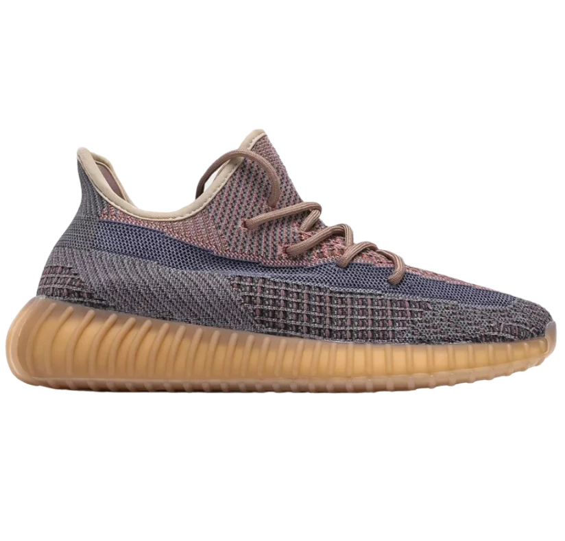 Original 1:1 Branded Logo Custom Putian 350 V2 Ash Pearl Versatile Light Fashion Casual Shoes Sneaker Running Shoes
Original 1:1 Branded Logo Custom Putian 350 V2 Ash Pearl Versatile Light Fashion Casual Shoes Sneaker Running Shoes