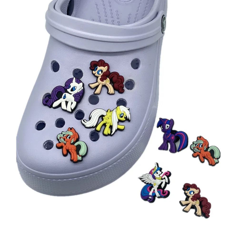 cartoon croc charms custom croc pvc shoe charms for clog shoes decoration custom croc charms wholesale
cartoon croc charms custom croc pvc shoe charms for clog shoes decoration custom croc charms wholesale