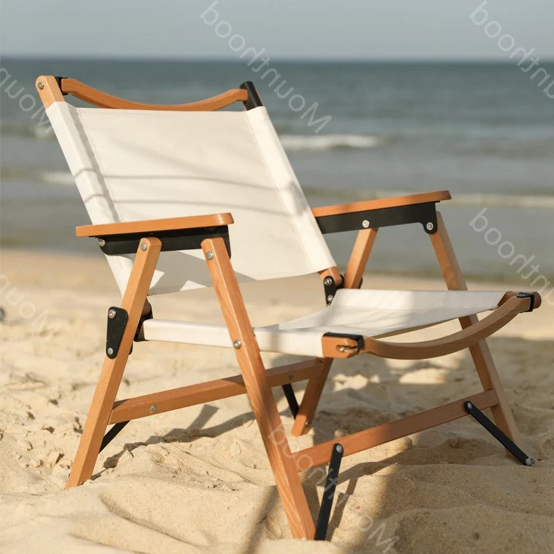 Mounthood Outdoor Folding Wooden Chair Portable Beech Wooden Balcony Canvas Kermit Chair
Mounthood Outdoor Folding Wooden Chair Portable Beech Wooden Balcony Canvas Kermit Chair
