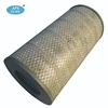/product-detail/replacement-high-efficiency-air-filter-cartridge-industrial-element-p771561-62406249747.html