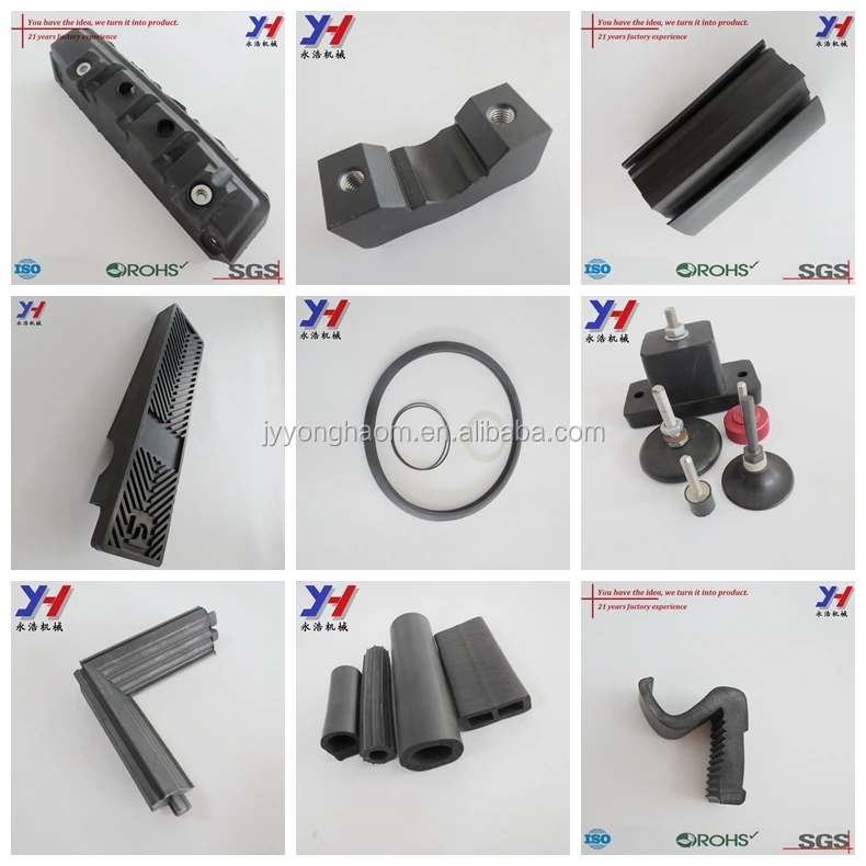 custom rubber parts.jpg